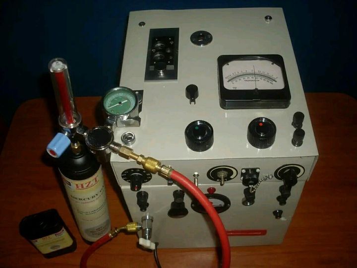 Black money Cleaning Machines