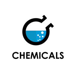 SSD Solutions Chemicals 
